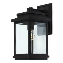 patio lights