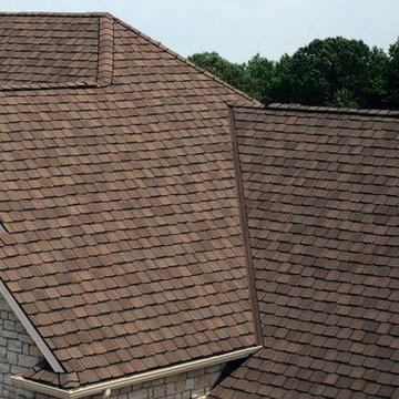 Roofing & Siding Repair Livingston NJ Sskylight Replacement