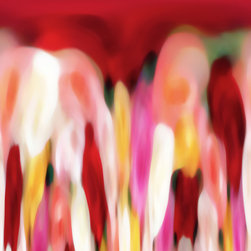 JOURNEY 6 - Fine Art Prints