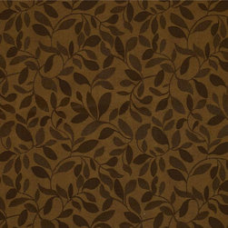 Recycled Fabrics - Fabric