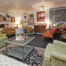 Playroom