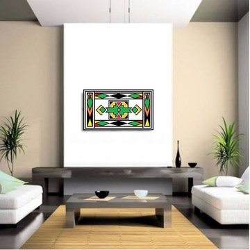 Art Deco
