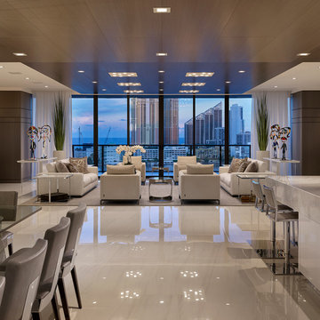 Privé 1104