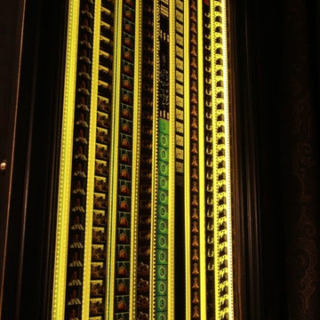 Home Cinema, Merrick New York