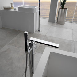 Solar Collection - Products