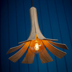 Monaco Designer Pendant - Pendant Lighting