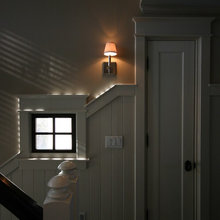 Lights