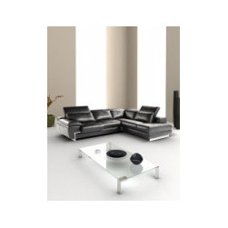Nicoletti Italia - Products