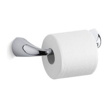 Baathroom Fixtures