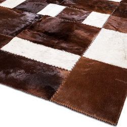 Square Rugs - Area Rugs