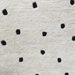 Stylish Cool Area Rugs - Products