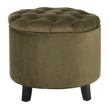 Wish List