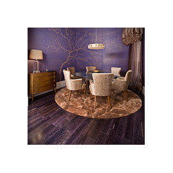 Provenza - Hardwood Flooring