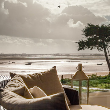 Sylvie Royer Architecte et Associés à Valognes (2)