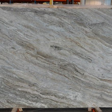 Kitchen granite