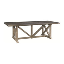Tables