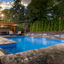 Exterior Ideas