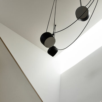 Glen Iris House