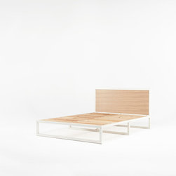 Oliver Furniture Range - Products