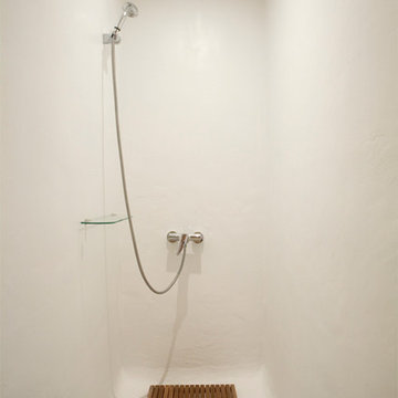 Baños