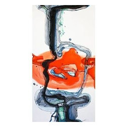 Jeannie Choe - Products