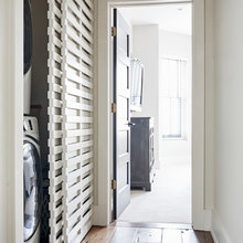 slider doors
