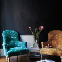 Decor