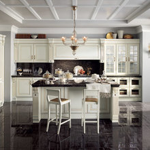 Kinglsey - Flooring