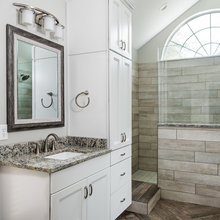 My Ideabook