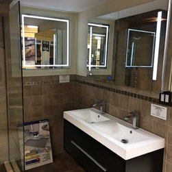 2017 Bathroom Design - Bathroom Accessories