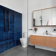Bathroom - Sink, Faucet