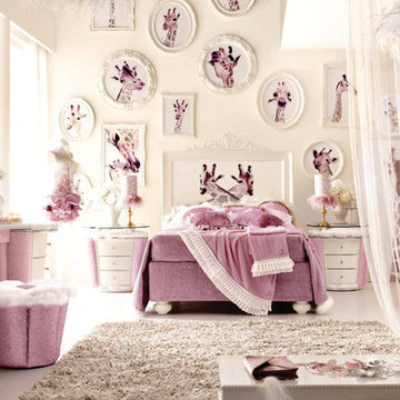 AltaModa Lulu