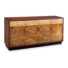 Furniture I love