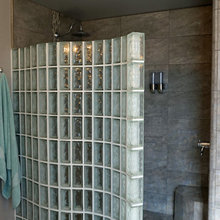 sindi_hogenson's Ideas