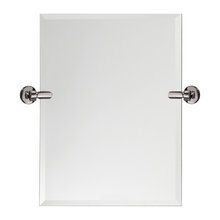 MVY Bathrooms