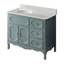 Bathroom inspiration/options