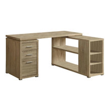 Home Office Ideas