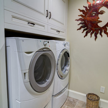 Dunwoody Whole Home Remodel