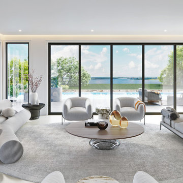 Sag Harbor Hamptons