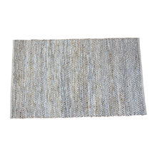 LIving Room Rugs