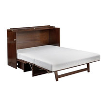 Golf room