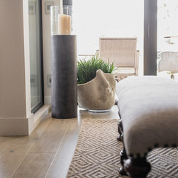 Arte Mundi Flooring - Hardwood Flooring