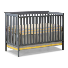 Baby Room