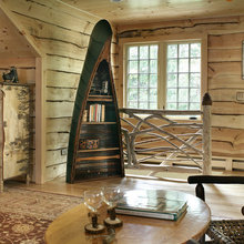 river home