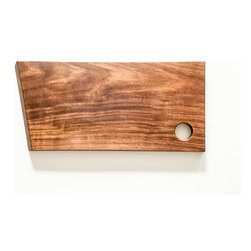 Serving / Cutting Boards (100% Food Safe) - Products