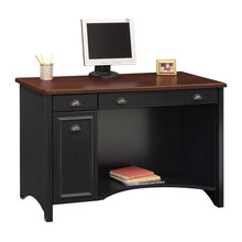 Desks