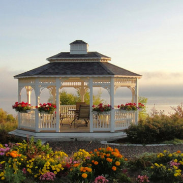 Gazebo