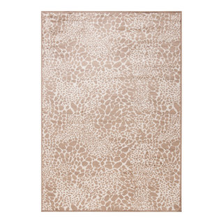 Payton Traditional Medallion Area Rug (9' x 13') - 8'10 x 13'1