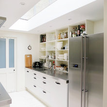 2637 skylight ideas
