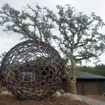 Spheres